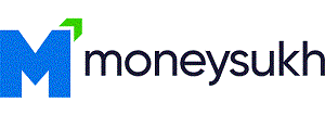 Welcome To Mansukh Client Dashboard logo